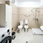 We 2br In Center Appartement *