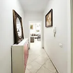 Apartment We 2br In Center